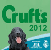CRUFTS 2012 preview: listen to the podcast on iTunes « Sunsong.co.uk